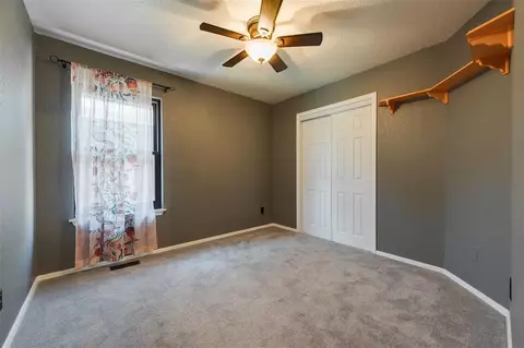704 Old Bugle Rd, Edmond, OK 73003 photo 22