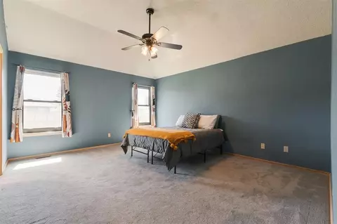 704 Old Bugle Rd, Edmond, OK 73003 photo 26