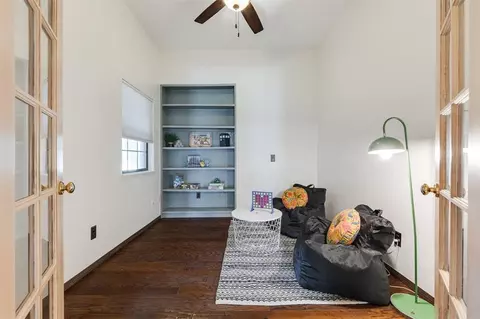 704 Old Bugle Rd, Edmond, OK 73003 photo 8