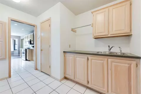 704 Old Bugle Rd, Edmond, OK 73003 photo 21