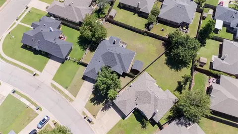 704 Old Bugle Rd, Edmond, OK 73003 photo 46