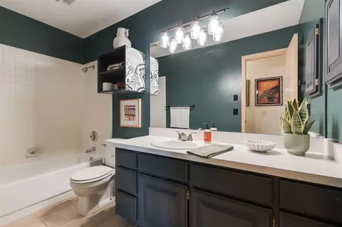 704 Old Bugle Rd, Edmond, OK 73003 photo 23