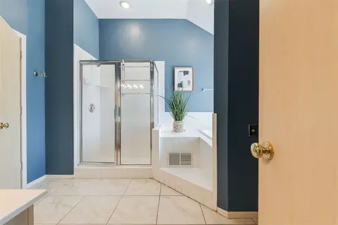 704 Old Bugle Rd, Edmond, OK 73003 photo 30