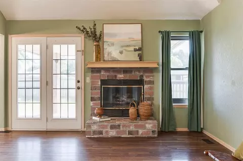 704 Old Bugle Rd, Edmond, OK 73003 photo 6