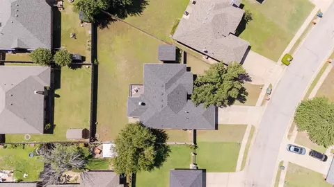 704 Old Bugle Rd, Edmond, OK 73003 photo 43