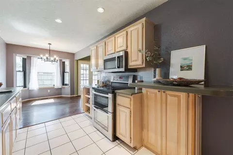 704 Old Bugle Rd, Edmond, OK 73003 photo 12