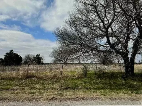 000 Ridgeway Rd, Oklahoma City, OK 73131