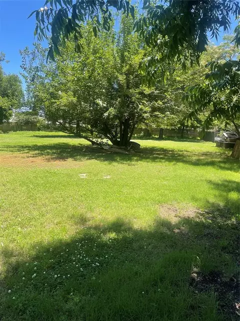 8116 NW 33rd St, Bethany, OK 73008 photo 24