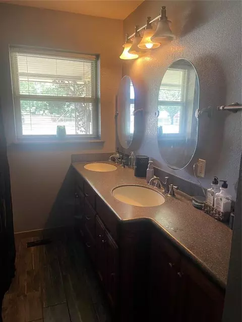 8116 NW 33rd St, Bethany, OK 73008 photo 10