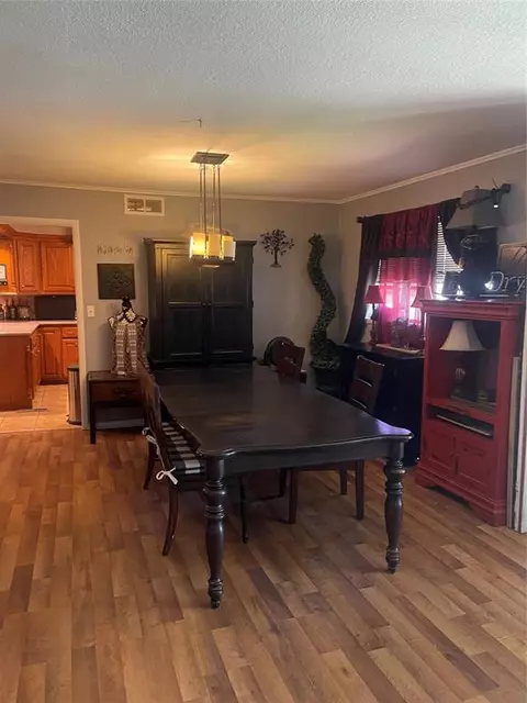 8116 NW 33rd St, Bethany, OK 73008 photo 3
