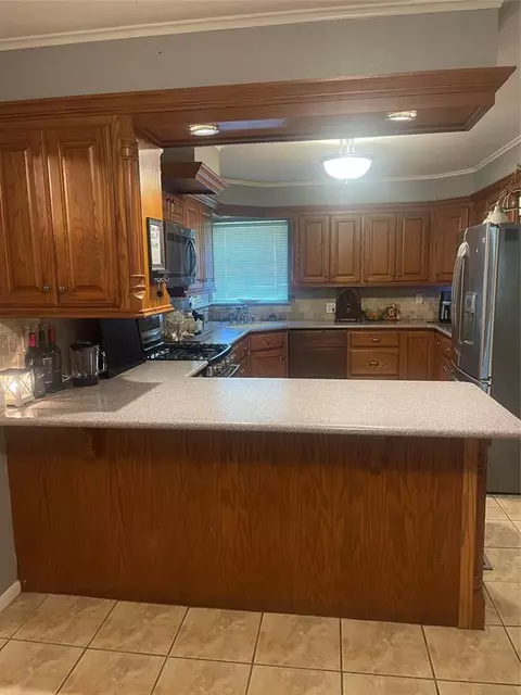 8116 NW 33rd St, Bethany, OK 73008 photo 16