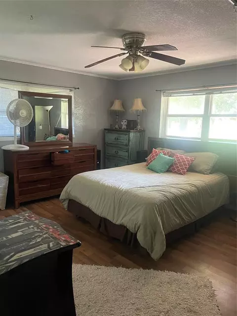 8116 NW 33rd St, Bethany, OK 73008 photo 6
