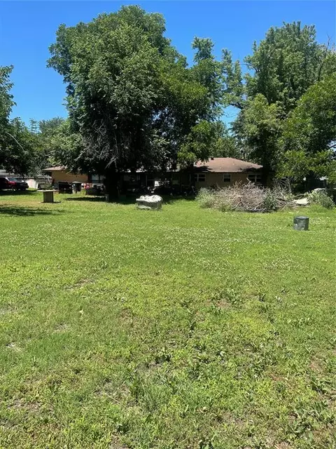 8116 NW 33rd St, Bethany, OK 73008 photo 23