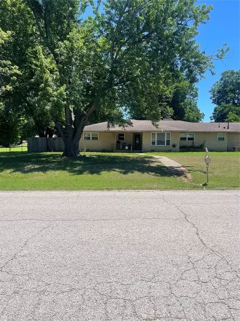 8116 NW 33rd St, Bethany, OK 73008 photo 21