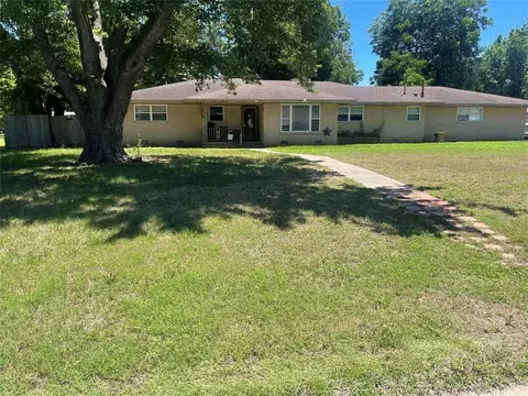 8116 NW 33rd St, Bethany, OK 73008 photo 20