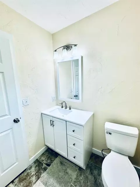209 N Tully St, Tecumseh, OK 74873 photo 5