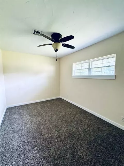 209 N Tully St, Tecumseh, OK 74873 photo 10
