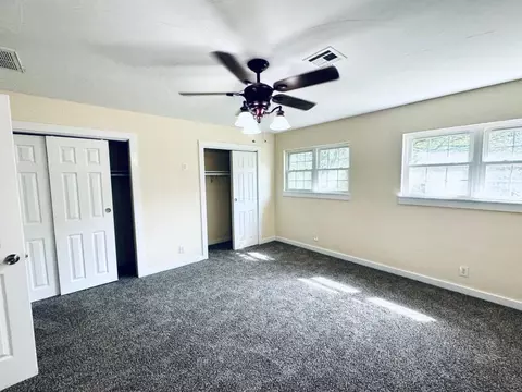 209 N Tully St, Tecumseh, OK 74873 photo 7