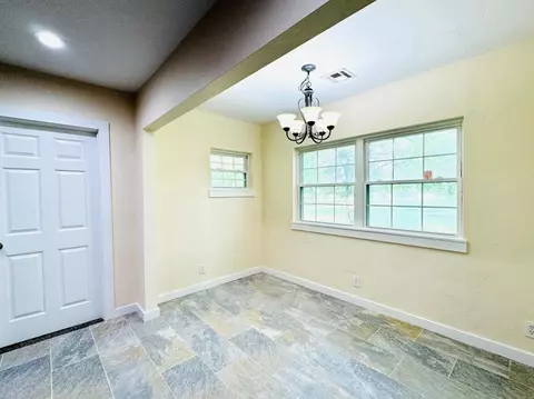 209 N Tully St, Tecumseh, OK 74873 photo 11
