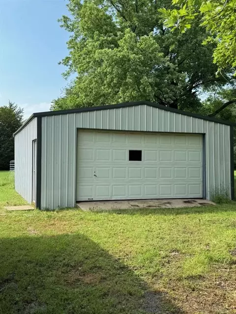 209 N Tully St, Tecumseh, OK 74873 photo 13