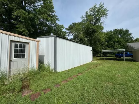 209 N Tully St, Tecumseh, OK 74873 photo 15