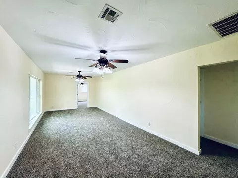 209 N Tully St, Tecumseh, OK 74873 photo 8