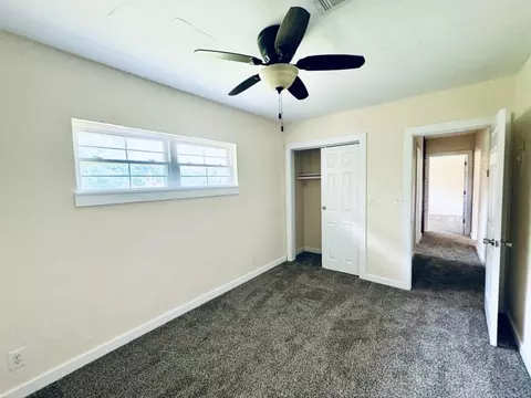 209 N Tully St, Tecumseh, OK 74873 photo 3