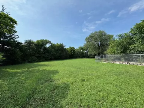209 N Tully St, Tecumseh, OK 74873 photo 14