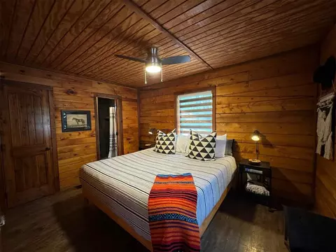 394 Choate Rd, Broken Bow, OK 74728 photo 8