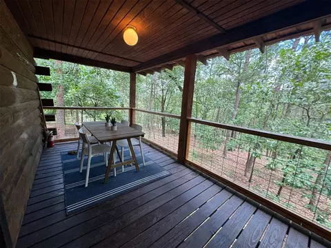 394 Choate Rd, Broken Bow, OK 74728 photo 21