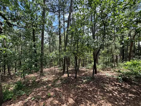 394 Choate Rd, Broken Bow, OK 74728 photo 27