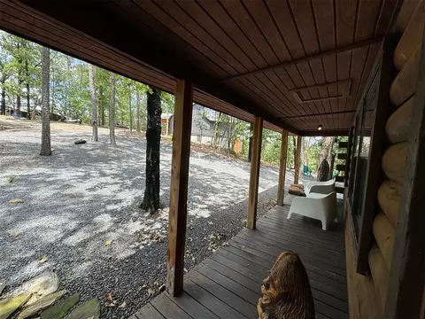 394 Choate Rd, Broken Bow, OK 74728 photo 7