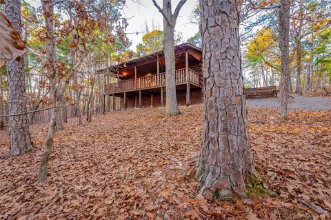 394 Choate Rd, Broken Bow, OK 74728 photo 25