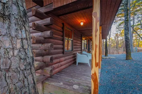 394 Choate Rd, Broken Bow, OK 74728 photo 6