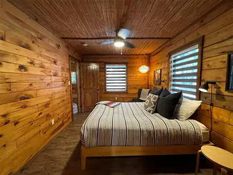 394 Choate Rd, Broken Bow, OK 74728 photo 20