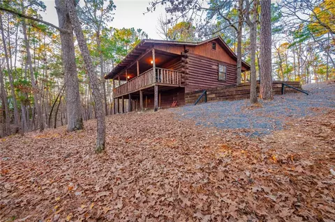 394 Choate Rd, Broken Bow, OK 74728 photo 24