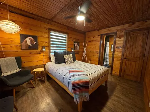 394 Choate Rd, Broken Bow, OK 74728 photo 14