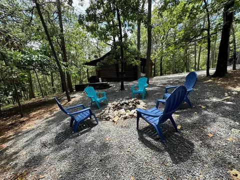 394 Choate Rd, Broken Bow, OK 74728 photo 26