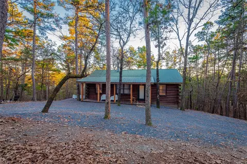 394 Choate Rd, Broken Bow, OK 74728 photo 4