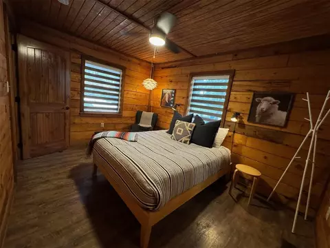 394 Choate Rd, Broken Bow, OK 74728 photo 15