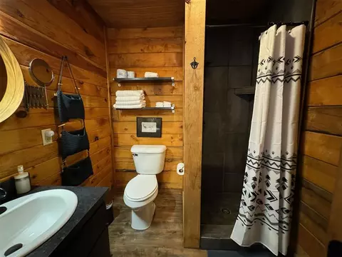 394 Choate Rd, Broken Bow, OK 74728 photo 9