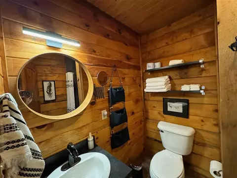 394 Choate Rd, Broken Bow, OK 74728 photo 10
