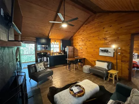 394 Choate Rd, Broken Bow, OK 74728 photo 13