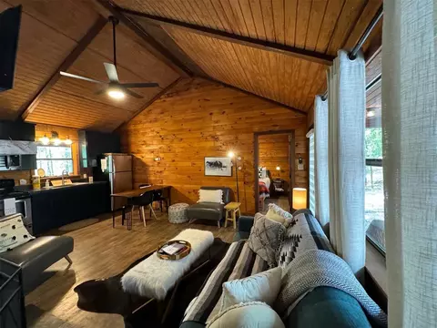 394 Choate Rd, Broken Bow, OK 74728 photo 12