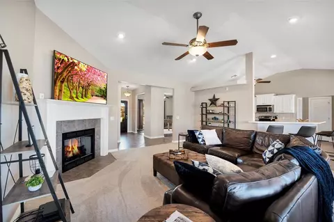 1809 Hunter Pointe Cir, Altus, OK 73521 photo 6