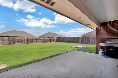 1809 Hunter Pointe Cir, Altus, OK 73521 photo 27