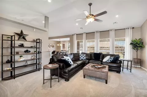 1809 Hunter Pointe Cir, Altus, OK 73521 photo 8