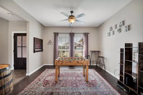 1809 Hunter Pointe Cir, Altus, OK 73521 photo 10