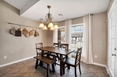 1809 Hunter Pointe Cir, Altus, OK 73521 photo 17