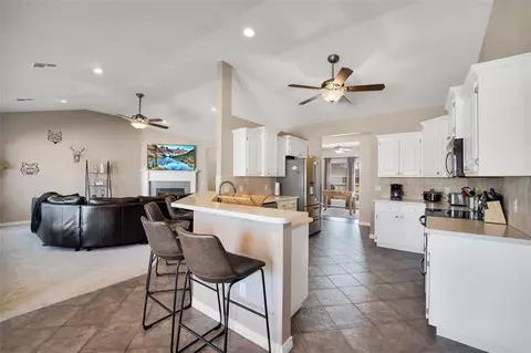 1809 Hunter Pointe Cir, Altus, OK 73521 photo 12